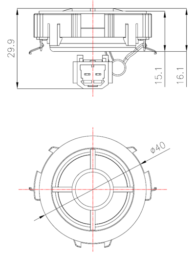 1678418872301386.png image.png