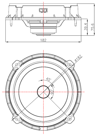 1678418951726603.png image.png