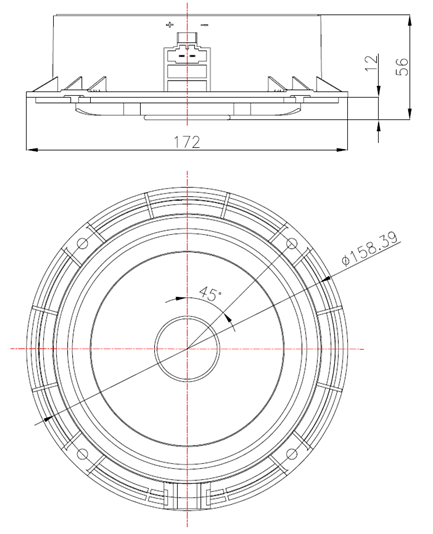 1678419071940277.png image.png