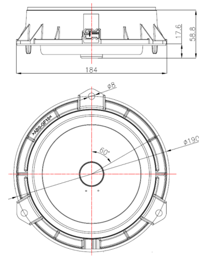 1678419285557015.png image.png