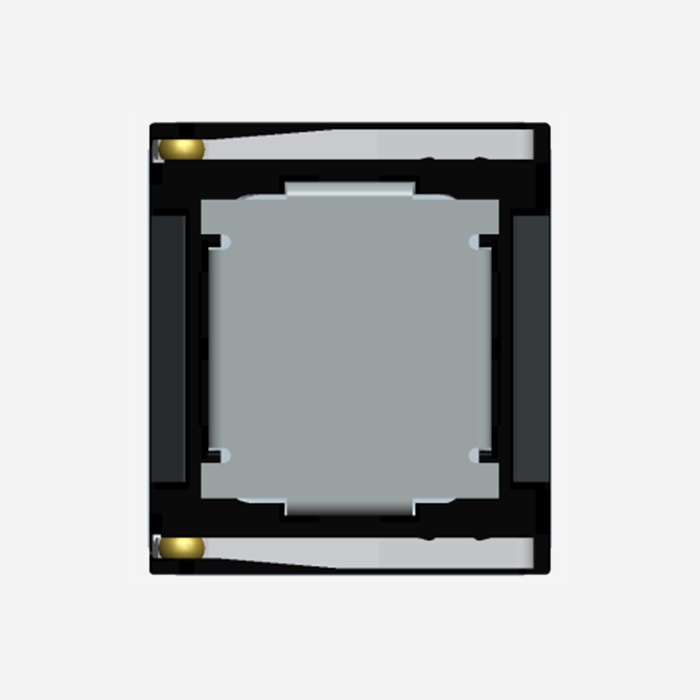 QR090820BL（單磁）