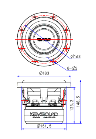 1686017581736221.png image.png