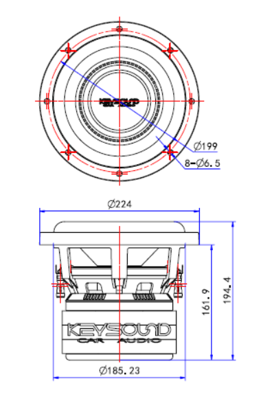 1686020406920755.png image.png