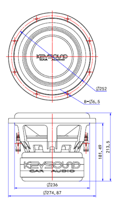 1686030545940223.png image.png