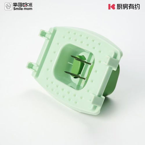 廚房小工具用品廠家閃耀2021長(zhǎng)沙日用百貨會(huì)