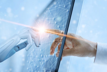 The list of 100 key enterprises in Zhejiang's electronic information industry has been announced!4 companies in Jiashan were selected!